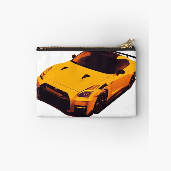 Artikelvorschau, Nissan GTR R35. entworfen und verkauft von VFTSMotorsport.