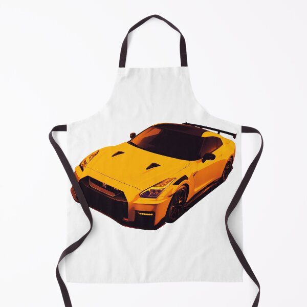 Item preview, Nissan GTR R35. designed and sold by VFTSMotorsport.