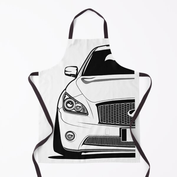 Item preview, M35h 2013 designed and sold by MeiArtCircle.