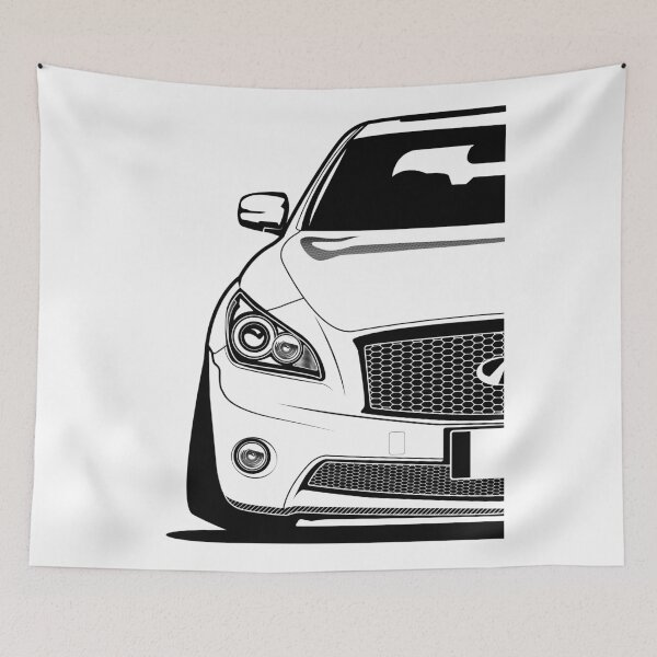 Item preview, M35h 2013 designed and sold by MeiArtCircle.