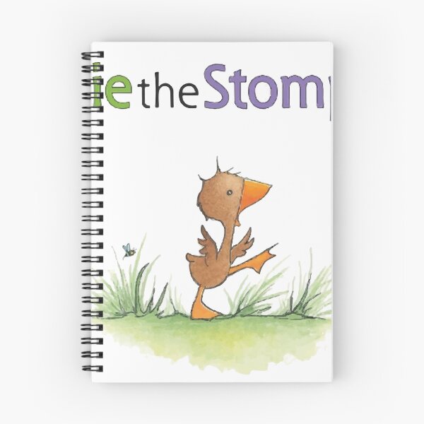 Item preview, OS designed and sold by TheJBeez.