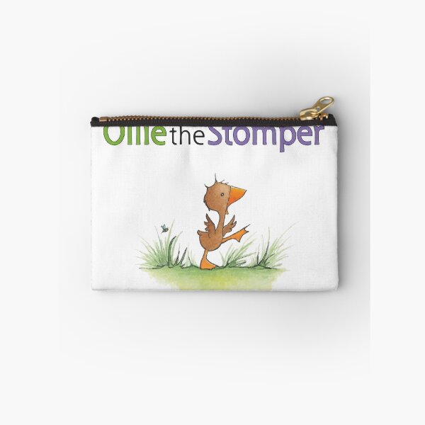 Item preview, OS designed and sold by TheJBeez.
