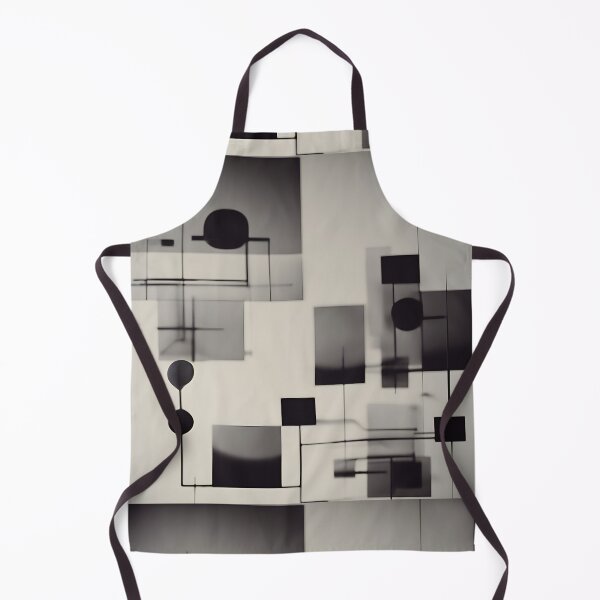 Item preview, Noir Dreamscape designed and sold by DreamingIsArt.