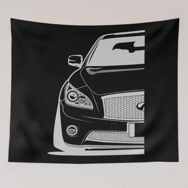 Item preview, M35h 2013 designed and sold by MeiArtCircle.