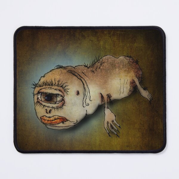 Item preview, FUTURE HUMAN. designed and sold by Clifford Hayes.