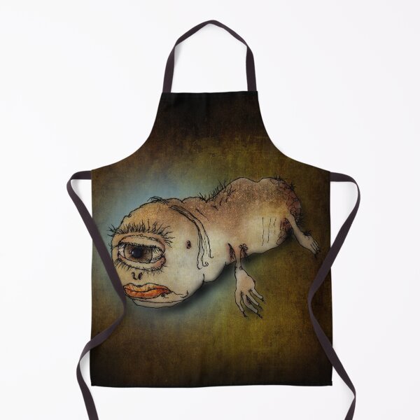 Item preview, FUTURE HUMAN.  designed and sold by Clifford Hayes.