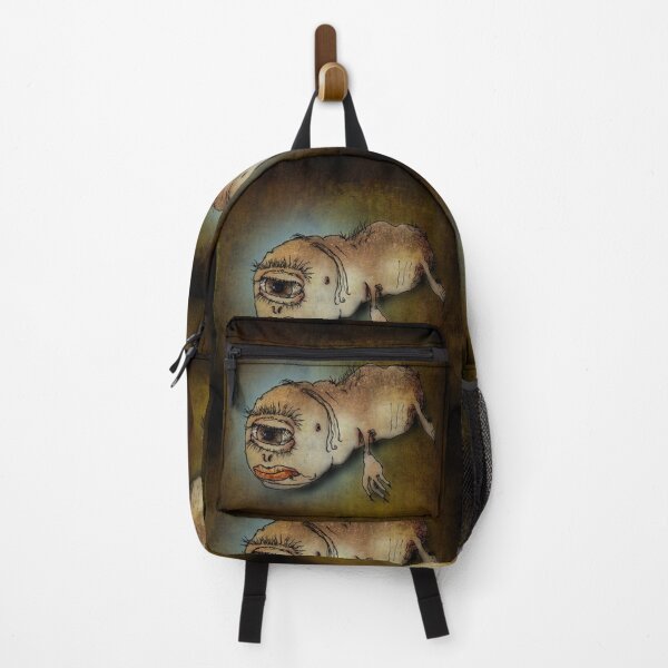 Item preview, FUTURE HUMAN.  designed and sold by Clifford Hayes.