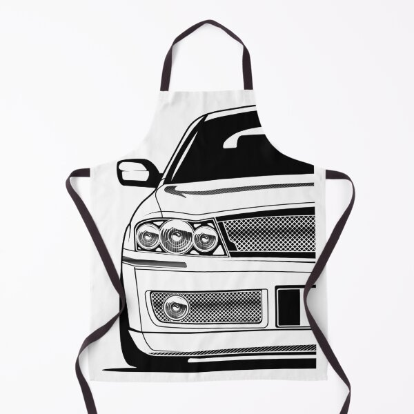Item preview, M45 2004 designed and sold by MeiArtCircle.