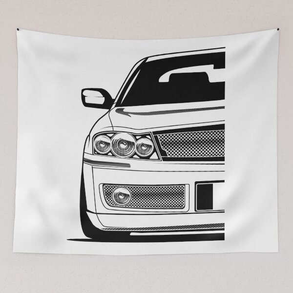 Item preview, M45 2004 designed and sold by MeiArtCircle.