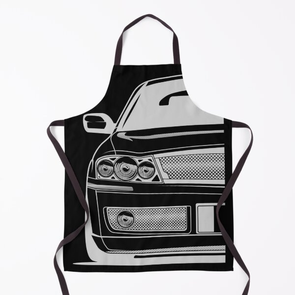Item preview, M45 2004 designed and sold by MeiArtCircle.