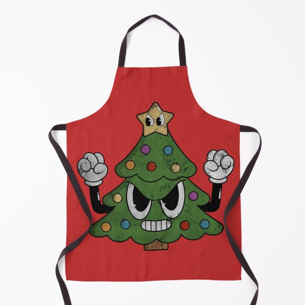 Item preview, Merry F&#%’n Christmas designed and sold by Rae1976.