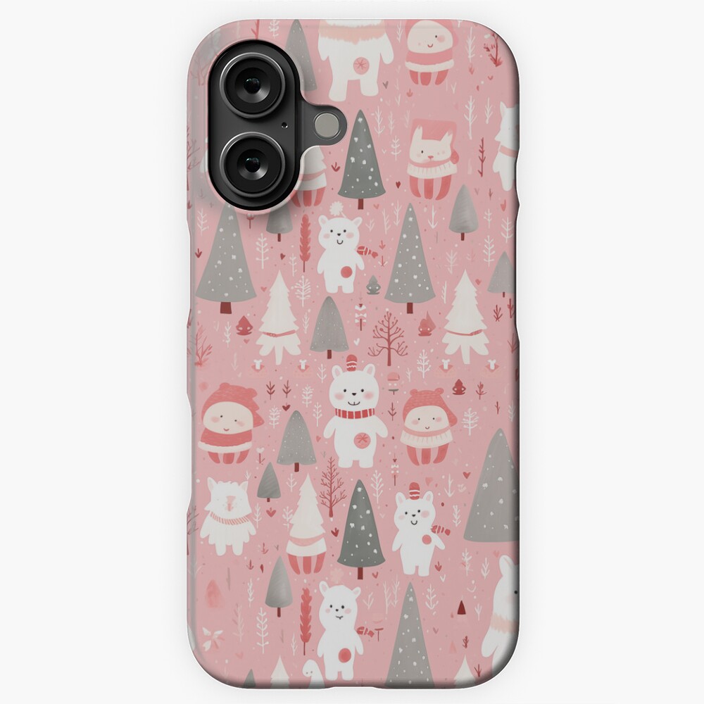 Item preview, iPhone Snap Case designed and sold by shinypeace.
