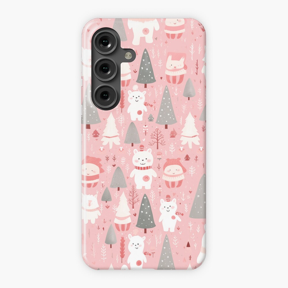 Item preview, Samsung Galaxy Snap Case designed and sold by shinypeace.