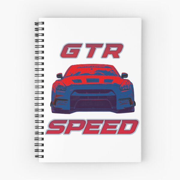 Item preview, Nissan GTR R35. designed and sold by VFTSMotorsport.