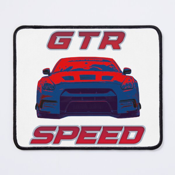 Item preview, Nissan GTR R35. designed and sold by VFTSMotorsport.