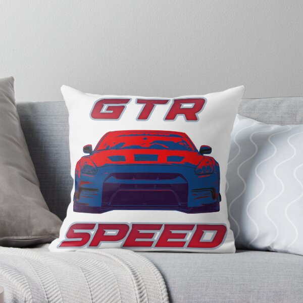 Item preview, Nissan GTR R35. designed and sold by VFTSMotorsport.