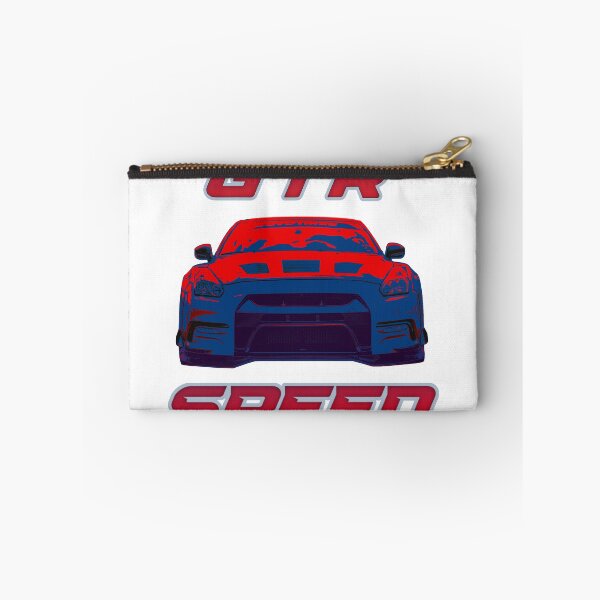 Artikelvorschau, Nissan GTR R35. entworfen und verkauft von VFTSMotorsport.