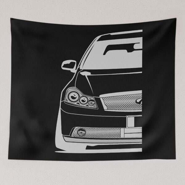 Item preview, M45 2010 designed and sold by MeiArtCircle.