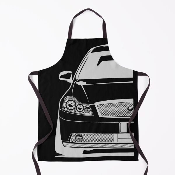 Item preview, M45 2010 designed and sold by MeiArtCircle.