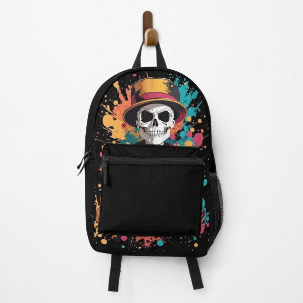 Item preview, Jack Skeleton designed and sold by Falcon  X.