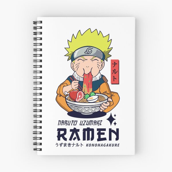 Item preview, Ramen is life designed and sold by ucetees.