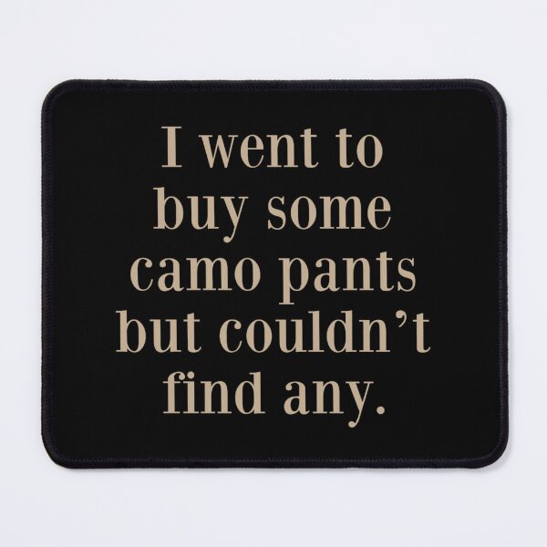 Item preview, Funny puns designed and sold by Refined-Raiment.