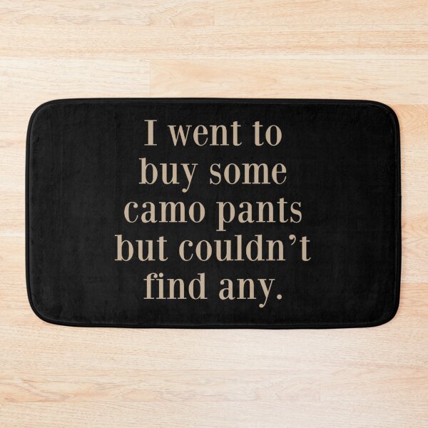 Item preview, Funny puns  designed and sold by Refined-Raiment.