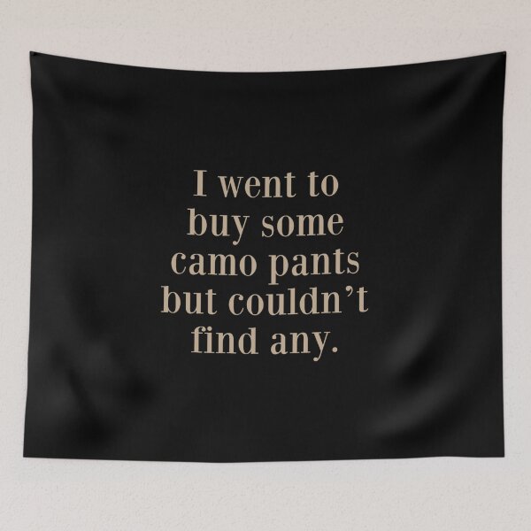 Item preview, Funny puns  designed and sold by Refined-Raiment.