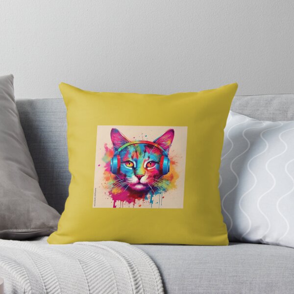 Item preview, KITTY ;OVES MUSIC designed and sold by MARYMAXMAC.