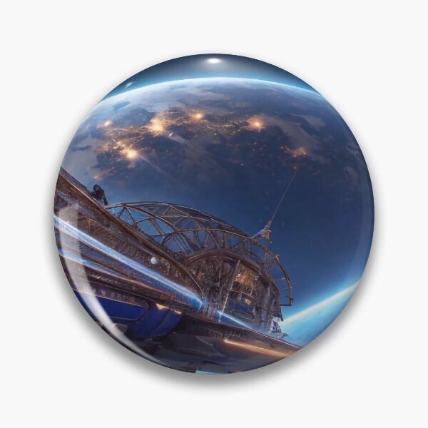 Item preview, Highly developed civilization designed and sold by M-Y-A-R-T-.