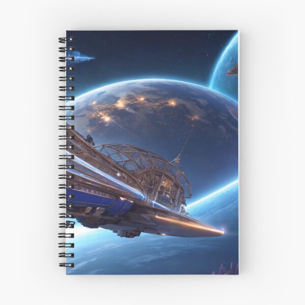 Item preview, Highly developed civilization designed and sold by M-Y-A-R-T-.