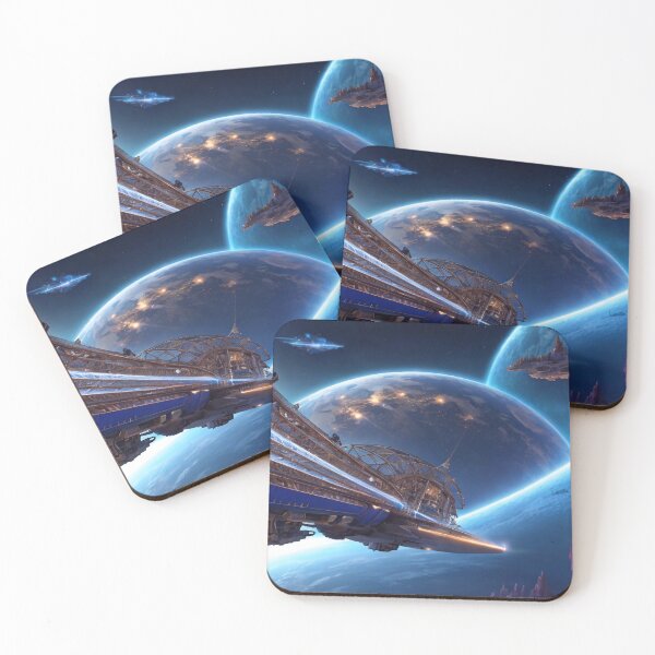 Item preview, Highly developed civilization designed and sold by M-Y-A-R-T-.