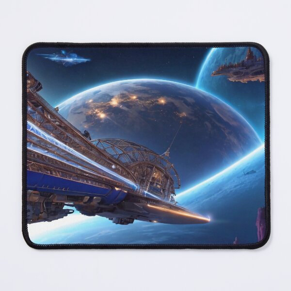 Item preview, Highly developed civilization designed and sold by M-Y-A-R-T-.