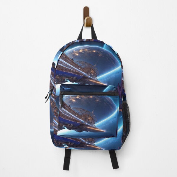 Item preview, Highly developed civilization designed and sold by M-Y-A-R-T-.