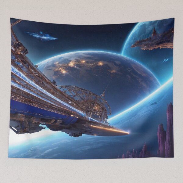 Item preview, Highly developed civilization designed and sold by M-Y-A-R-T-.