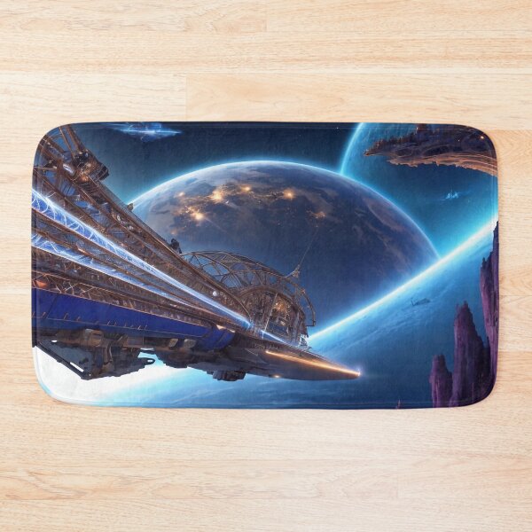 Item preview, Highly developed civilization designed and sold by M-Y-A-R-T-.