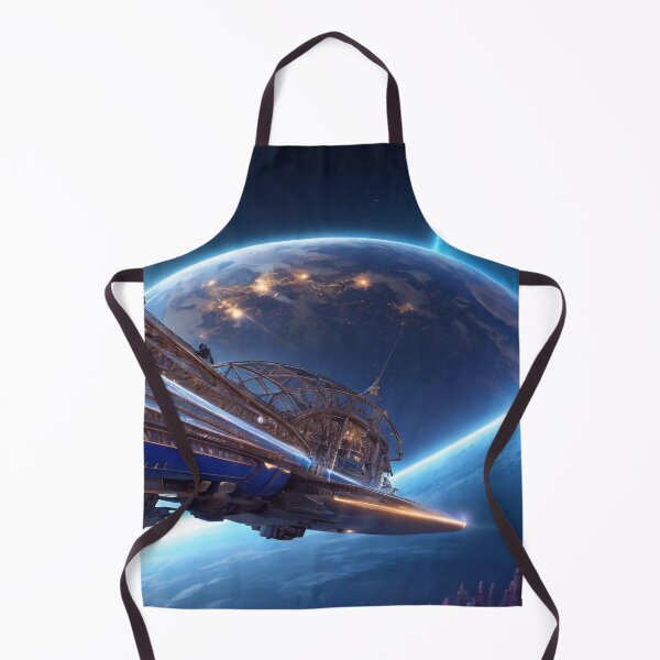 Item preview, Highly developed civilization designed and sold by M-Y-A-R-T-.