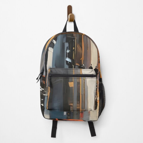 Item preview, Urban Reflections designed and sold by cscarpatic.