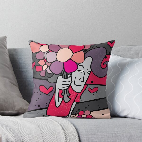 Item preview, In love designed and sold by helinton.