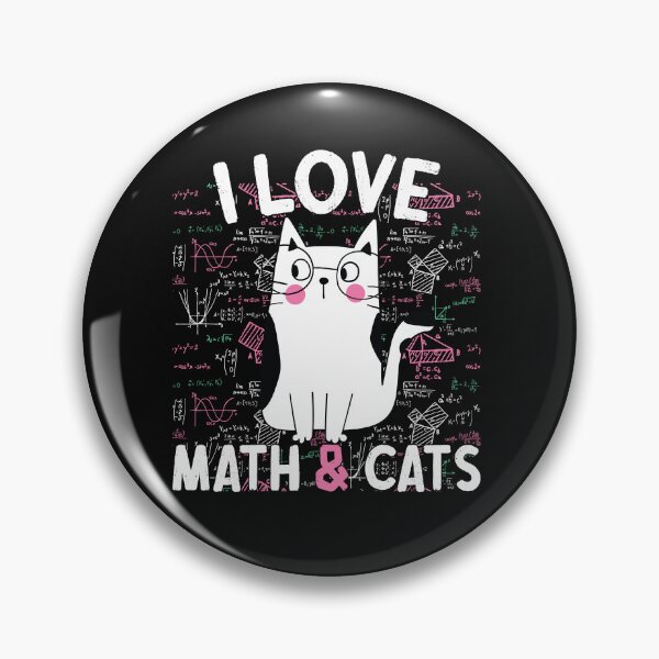 Item preview,  Funny Math- Math the Only Subject that Counts-Math Teacher Gift designed and sold by belladesign7.