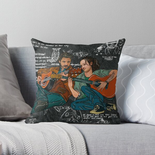 https://ih1.redbubble.net/image.5374480205.0882/throwpillow,small,600x-bg,f8f8f8-c,0,120,600,600.u2.jpg