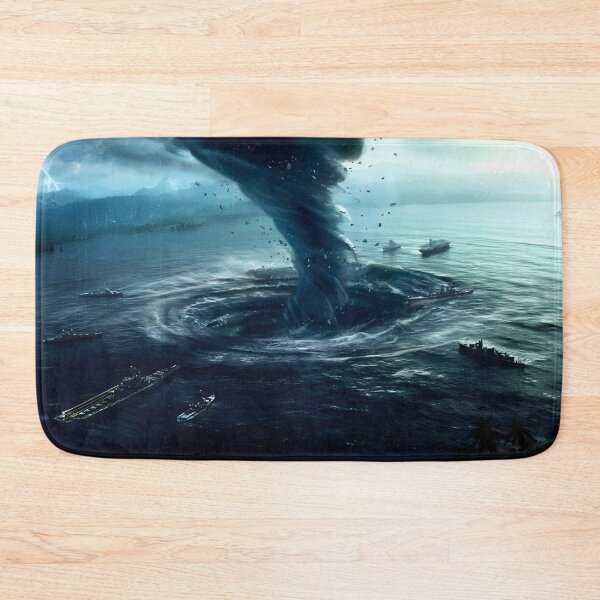 Item preview, The Way of King - Cyclone  designed and sold by Adeel Mushtaq.