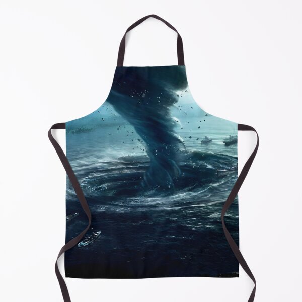 Item preview, The Way of King - Cyclone  designed and sold by Adeel Mushtaq.