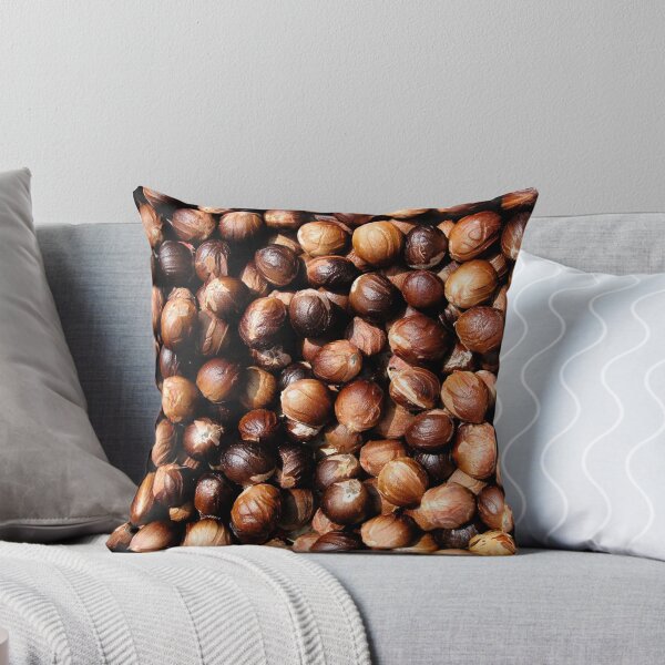 Item preview, Nutmeg, George Town, Malaysia designed and sold by Robert La Bua.