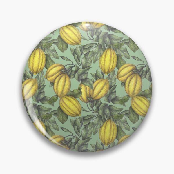 Item preview, Lemons under the Sun designed and sold by CeciliaBattaini.