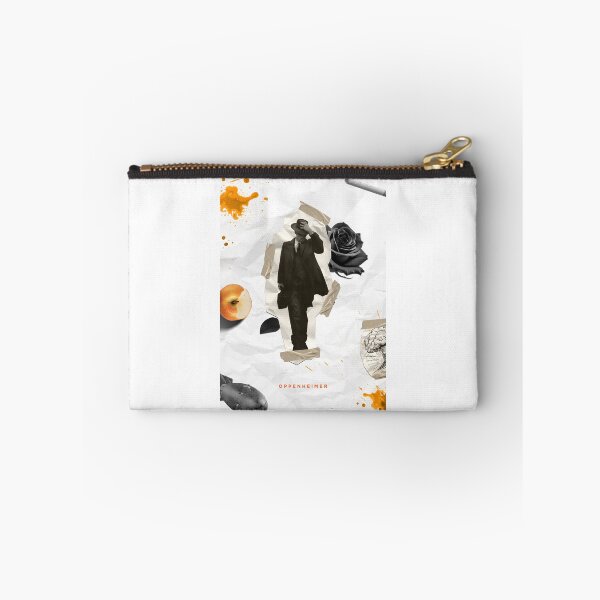 Item preview, Oppenheimer designed and sold by Thomas-BZH.
