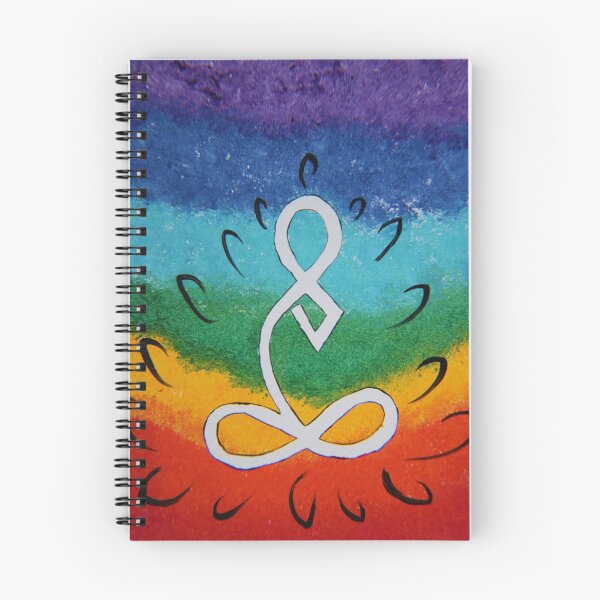 Item preview, Balance designed and sold by pcknockoutart.