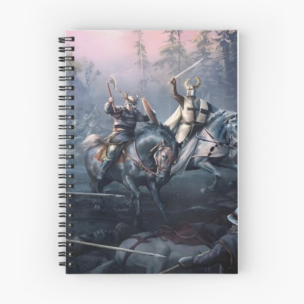 Item preview, The Way of King - War  designed and sold by Adeel Mushtaq.