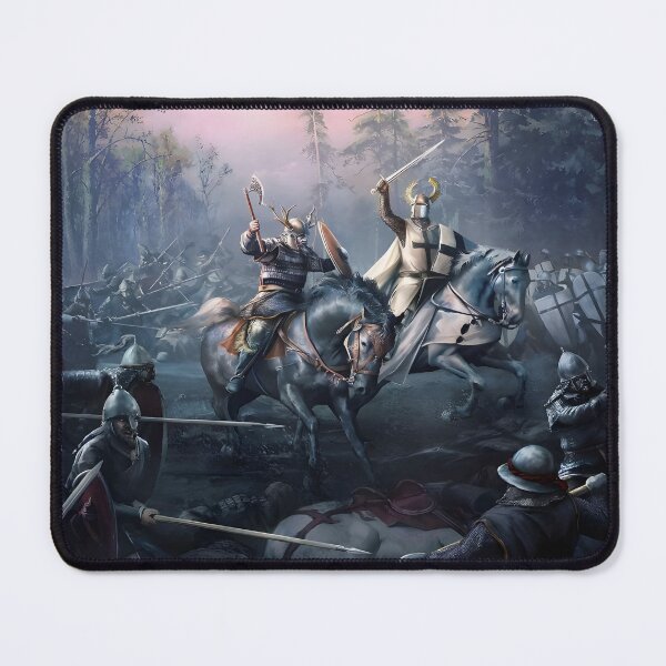 Item preview, The Way of King - War  designed and sold by Adeel Mushtaq.