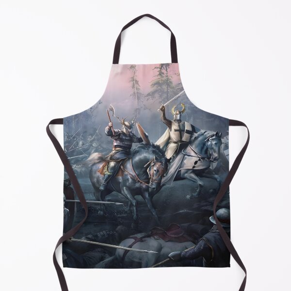 Item preview, The Way of King - War  designed and sold by Adeel Mushtaq.